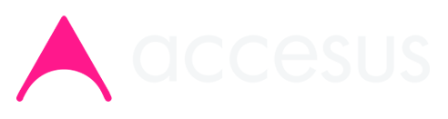 Accesus suspended platforms
