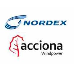 accesus_acciona_windpower