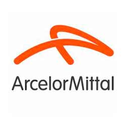 arcelormittal