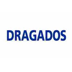 dragados