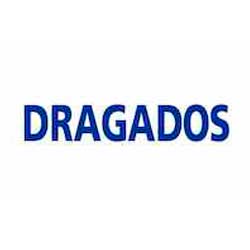 dragados