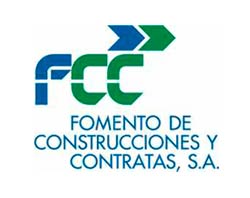 accesus_fcc-logo