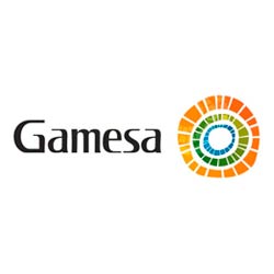 Gamesa