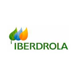 accesus_iberdrola