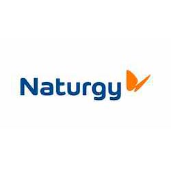 accesus_logo-naturgy