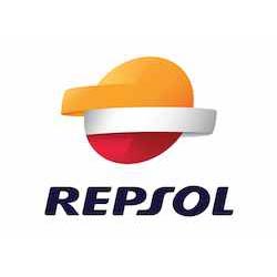 repsol