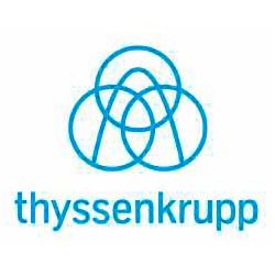 accesus_thyssenkrupp_ag_logo