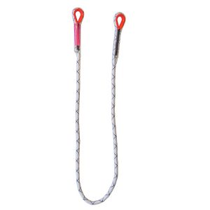 Accesus - EPI y Seguridad - Eslinga simple - 610100