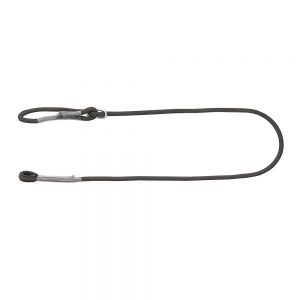 Accesus - Epis y Seguridad - Eslinga ignífuga - Ref. 610200