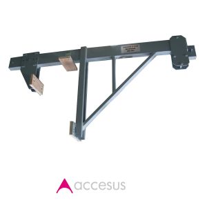 pinza peto 800 kg accesus web