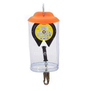 Protector para retráctil ANRP-10