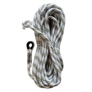 LV200 linea de vida Accesus