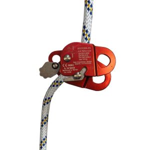 Anticaídas LV80 Accesus