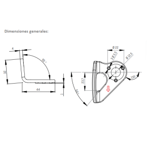 PAF 180 sketch web 2