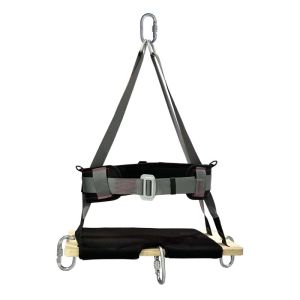 Silla de suspensión SIBA200 Accesus