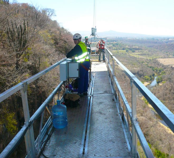 Accesus - Mantenimiento y reparación de puentes_2