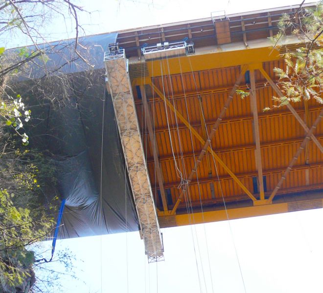 Accesus - Mantenimiento y reparación de puentes_3