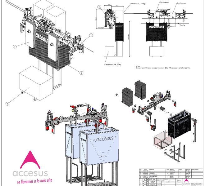 Accesus - Proyectos - Puente Atirantado_4