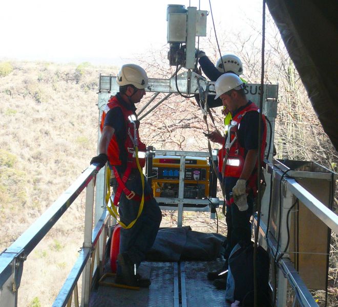 Accesus - Mantenimiento y reparación de puentes_5