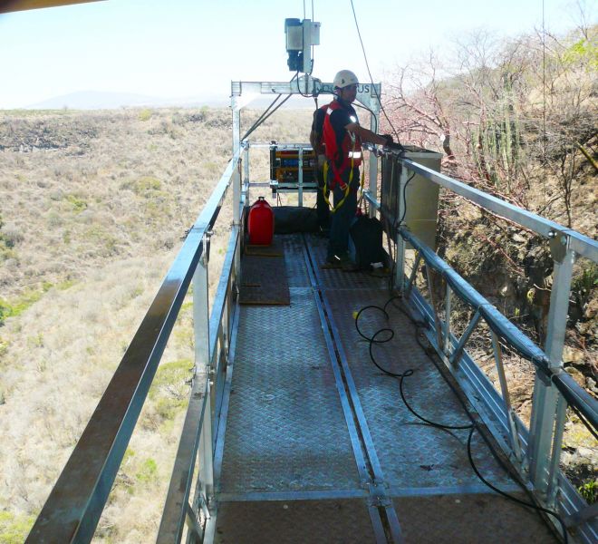 Accesus - Mantenimiento y reparación de puentes_6