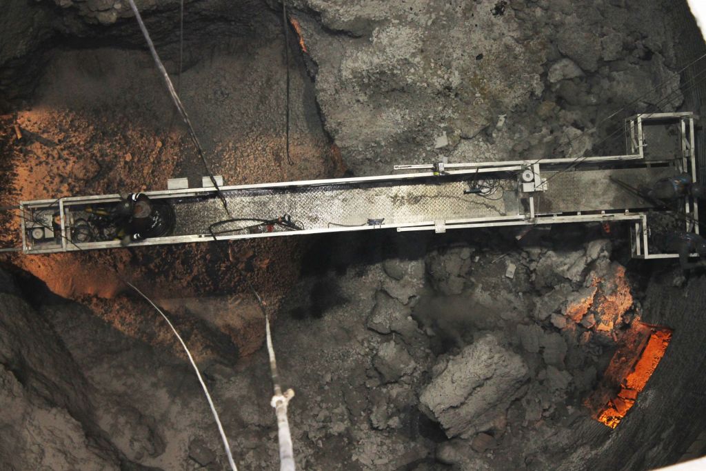 Accesus - Plataforma Suspendidas para Proyectos Especiales_10