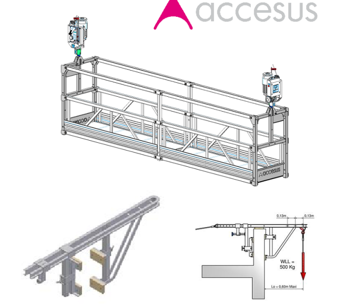 Accesus - Maquinária - Plataforma Suspendida - Komplet_13