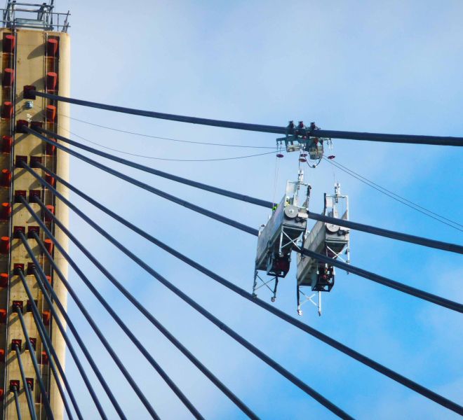 Accesus - Proyectos - Mantenimiento puente atirantado_11