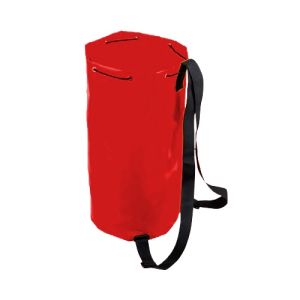 Bolsa BLS 011 2red web