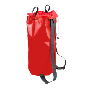 Bolsa BLS 011K 2red web