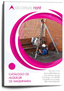 catalogo alquiler