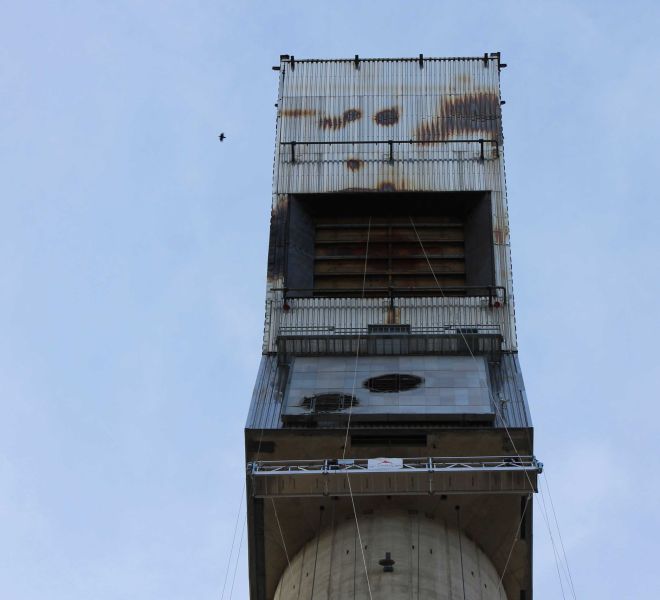 montaje-torre-solar-plataforma-suspendida_web