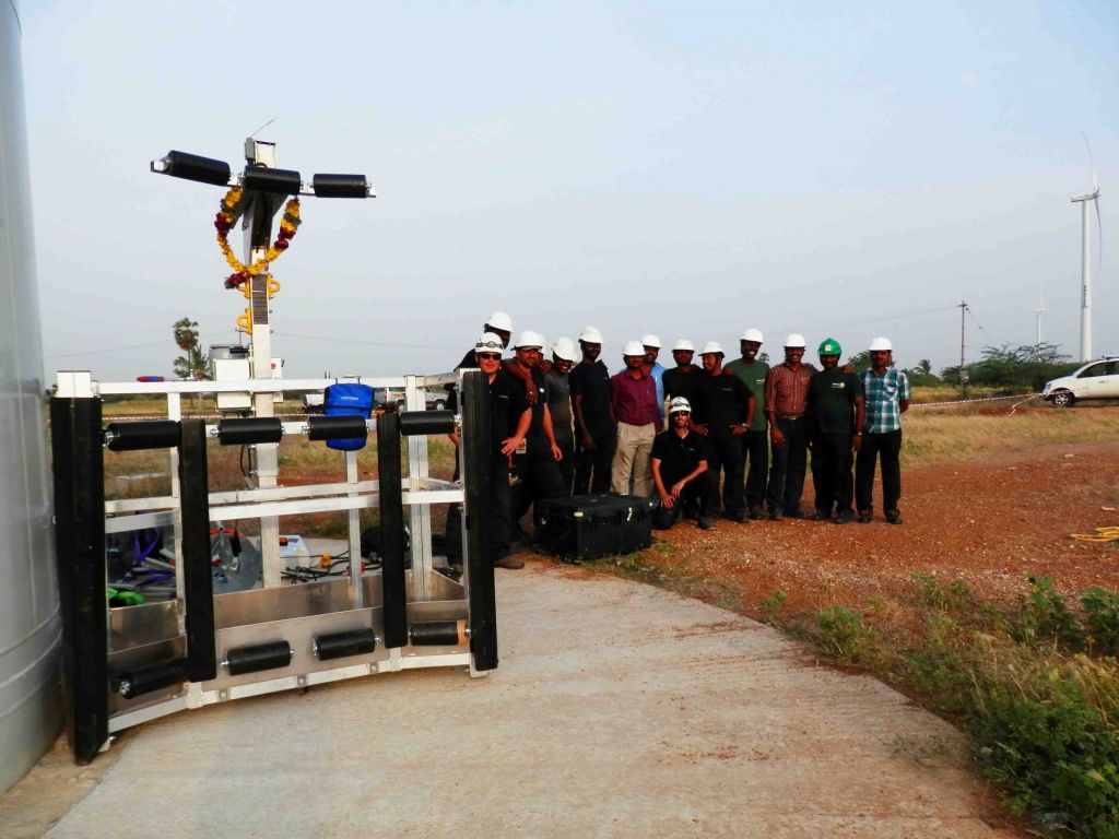 formacion modublade gamesa india g8 web scaled