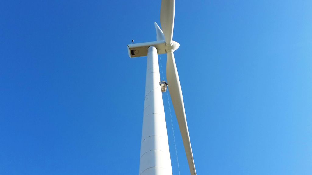 modublade plataforma vestas v90 web scaled