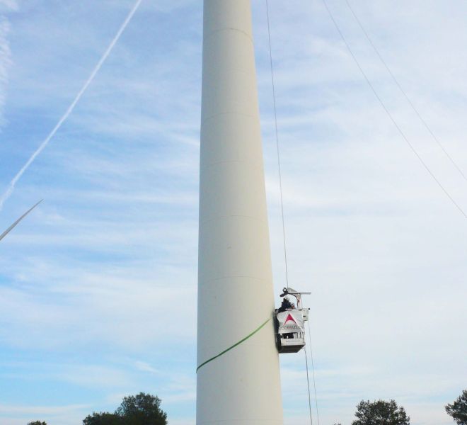 subiendo-modublade-torre-gamesa-g47_web