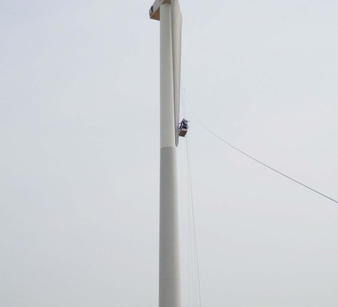 zoomout modublade torre gamesa india g8 web scaled thegem gallery justified