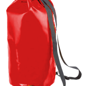 BLS11 cerrada RED