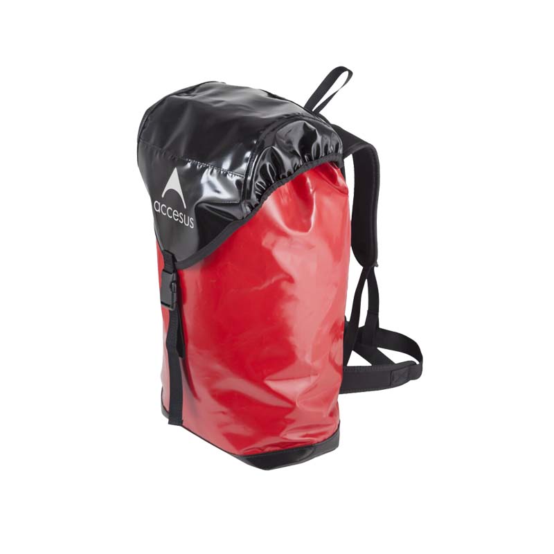 Bolsa BLS11S Accesus