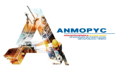 logo anmopyc accesus