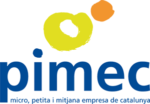 logo pimec accesus