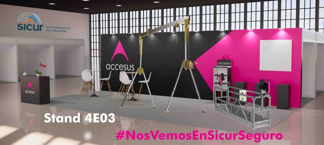 #NosVemosEnSicurSeguro