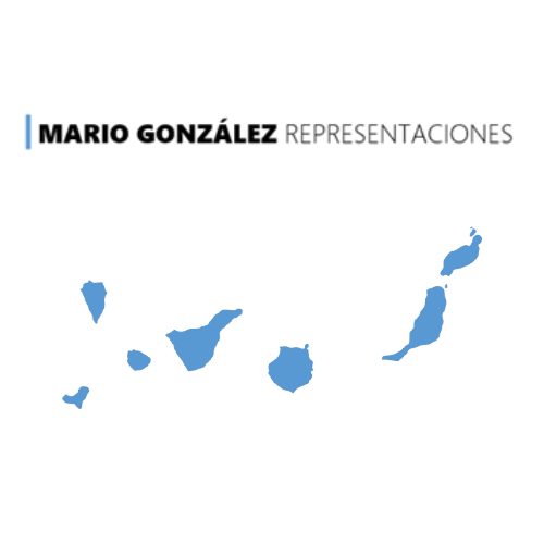 Repres Accesus - MarioGonzalez Representaciones