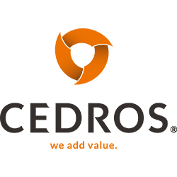 logo Cedros distribuidor accesus