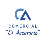 New Accesus distributor ElAccesorio