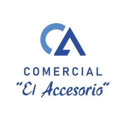 Nuevo distribuidor Accesus ElAccesorio