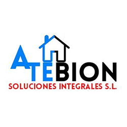 logo Atebion distribuidor accesus