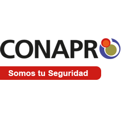 logo Conapro distribuidor accesus
