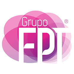 logo FPT distribuidor accesus
