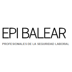 logo EPI BALEAR distribuidor accesus