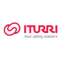 logo Iturri distribuidor accesus