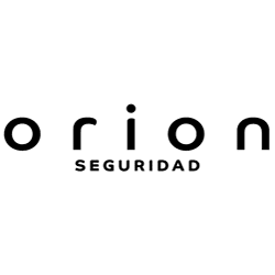 logo Orion distribuidor accesus